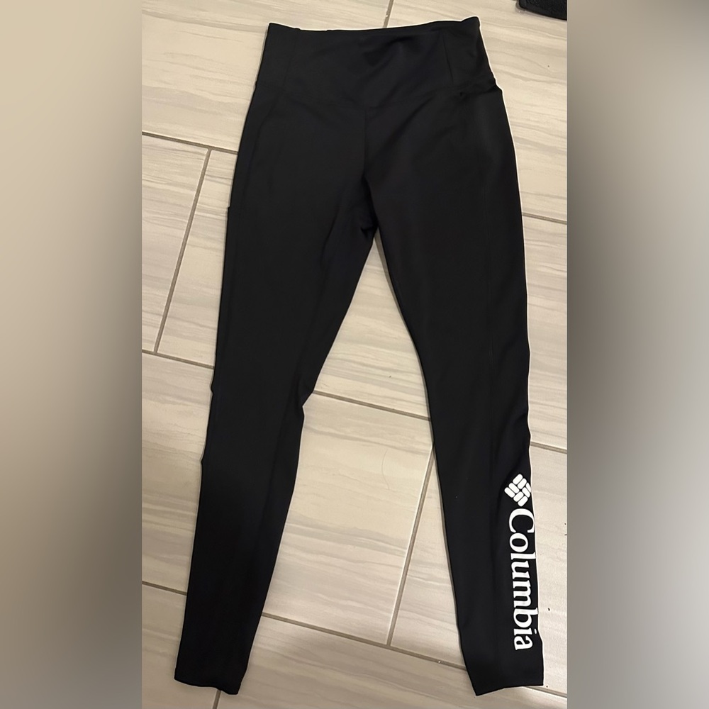 Columbia Leggings